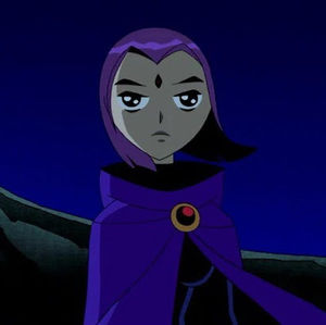 Meet your Posher, Rohan